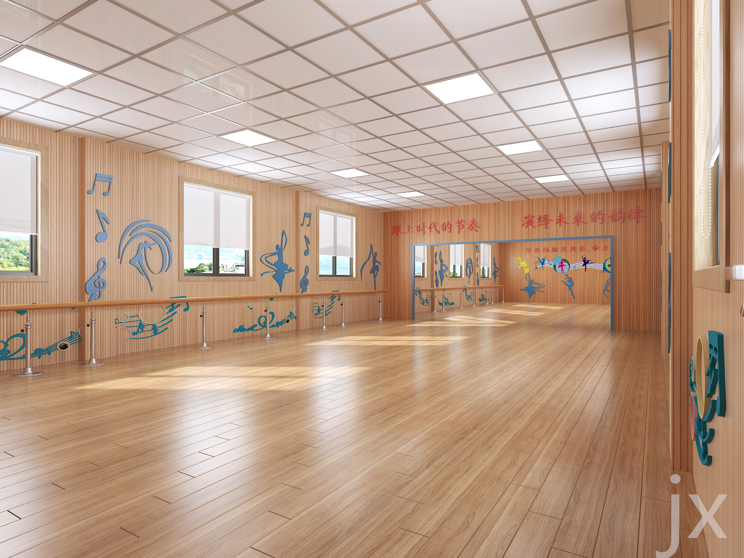 0067181 װȫ  (6).jpg