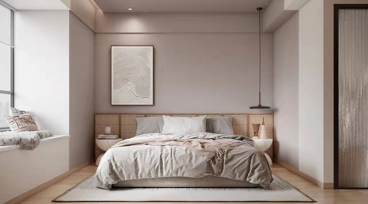 18019972516 (1).jpg