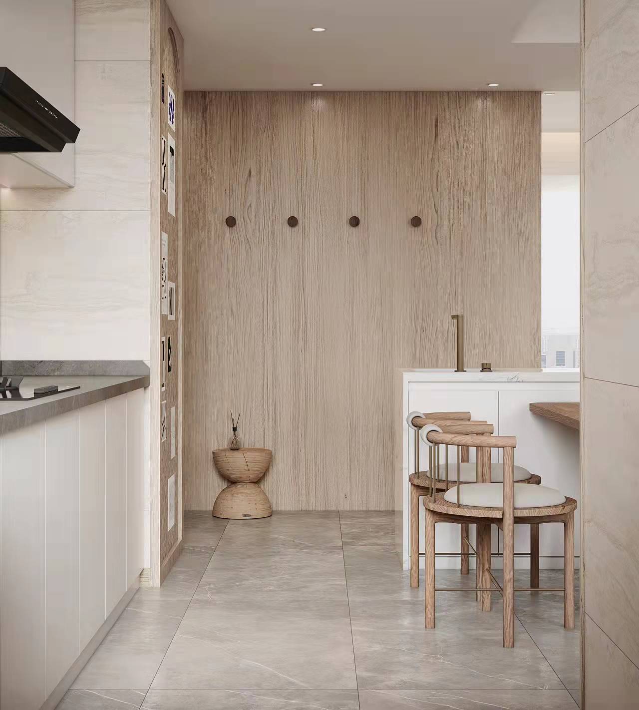 18019972516 (4).jpg