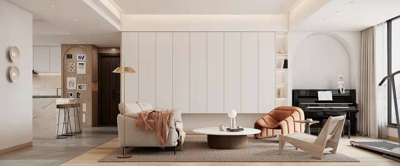 18019972516 (3).jpg