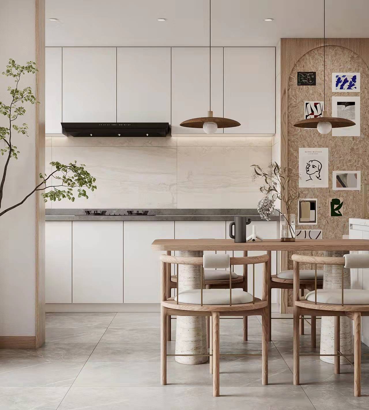 18019972516 (6).jpg