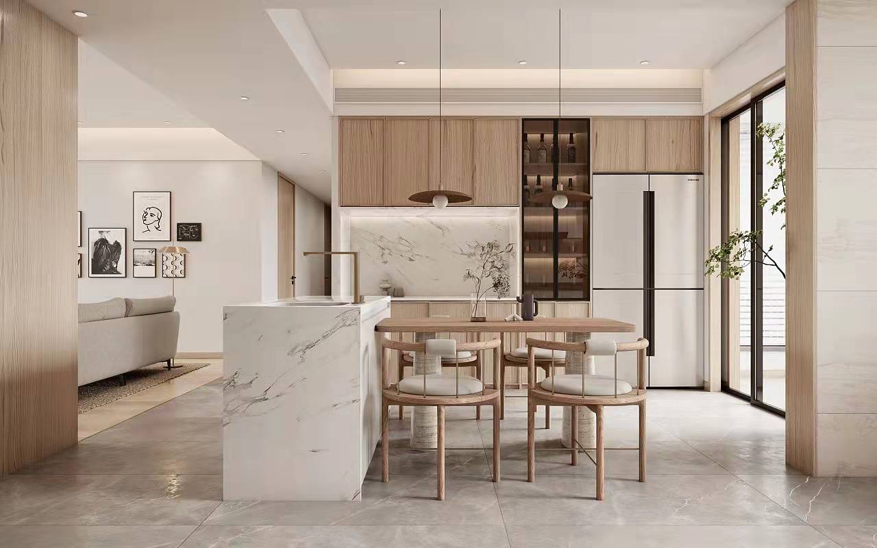 18019972516 (5).jpg