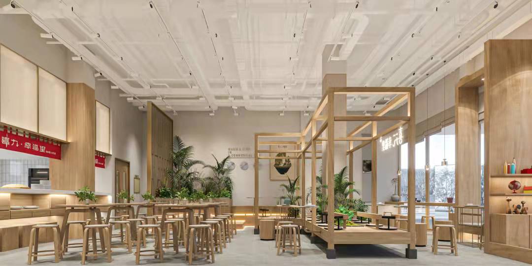 С18655959992 (1).jpg