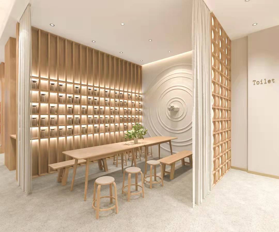 С18655959992 (2).jpg