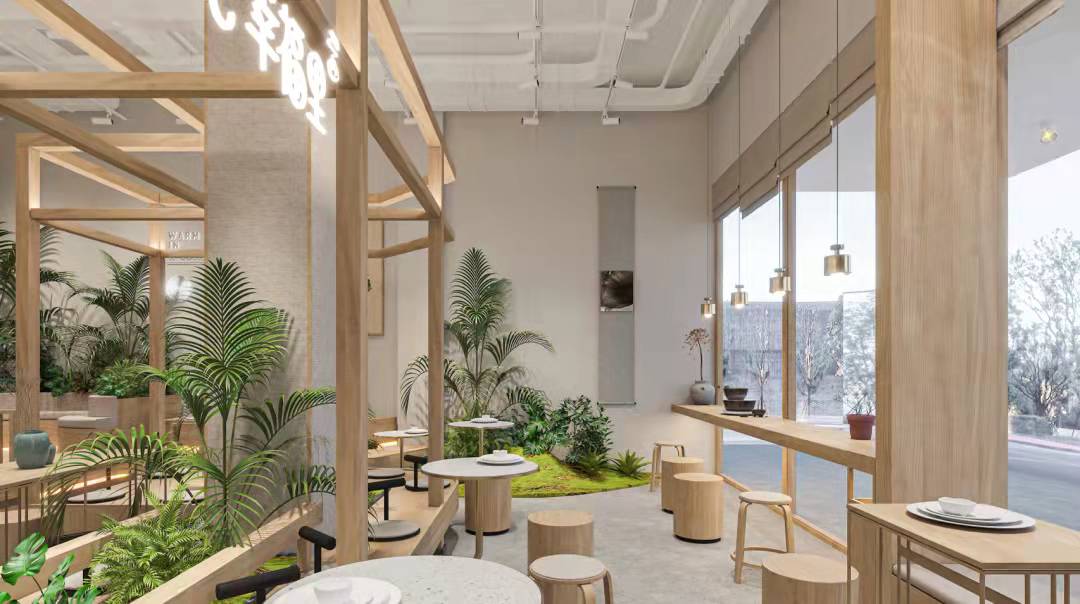 С18655959992 (3).jpg