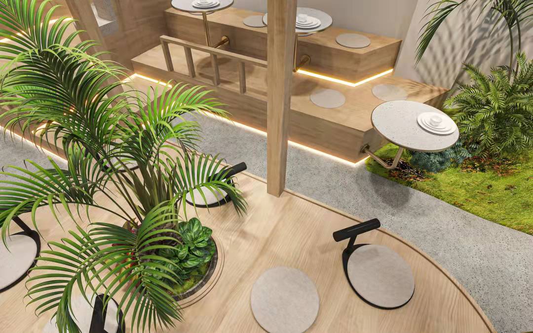 С18655959992 (4).jpg