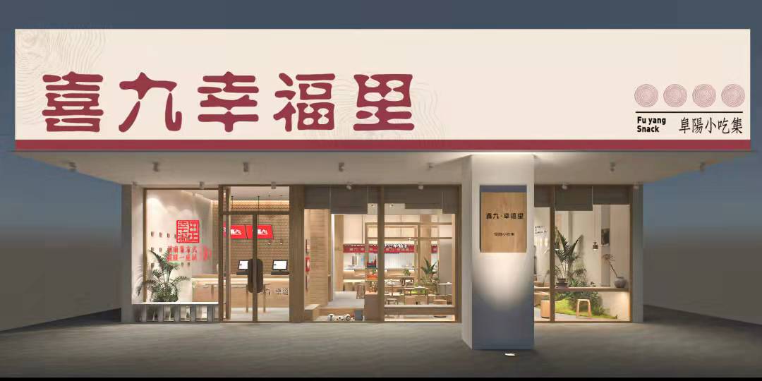 С18655959992 (7).jpg