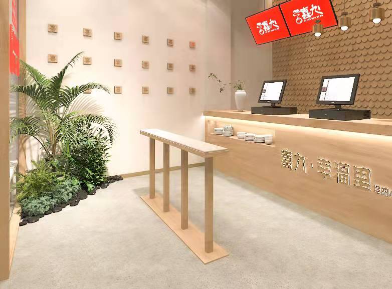 С18655959992 (6).jpg