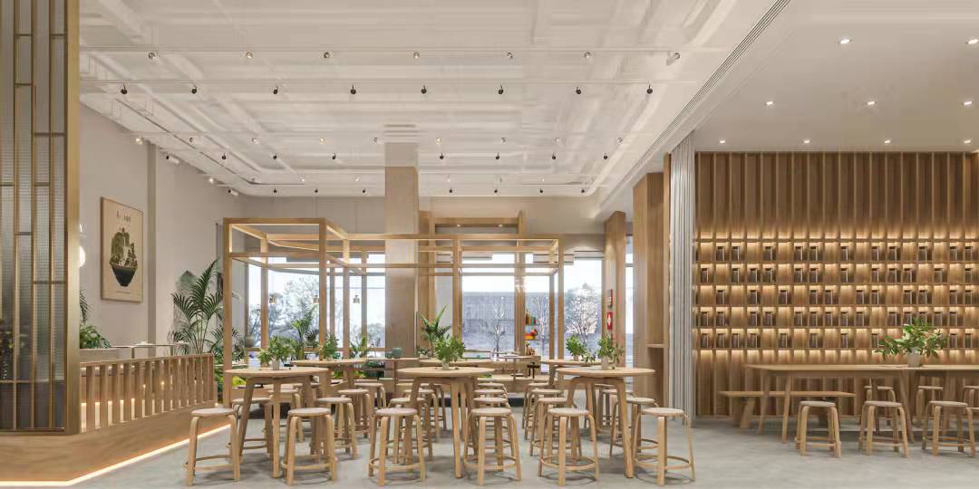 С18655959992 (5).jpg