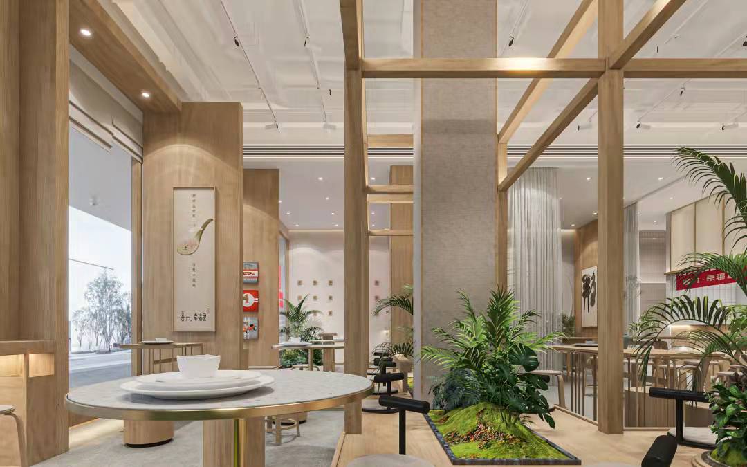 С18655959992 (8).jpg