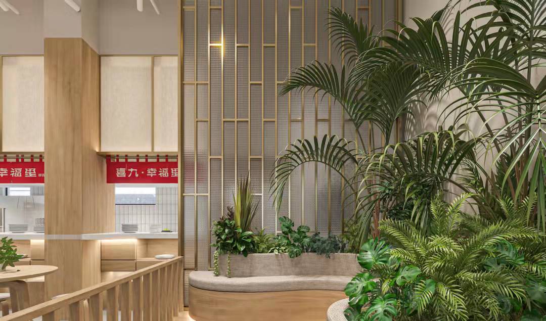 С18655959992 (9).jpg