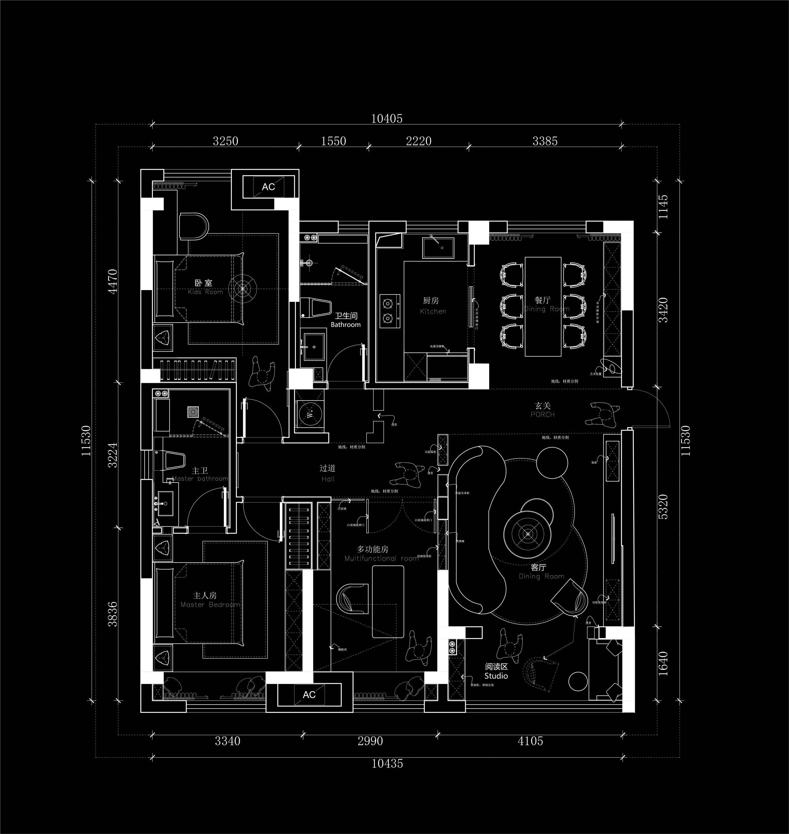 ΢ͼƬ_20211208123510.jpg