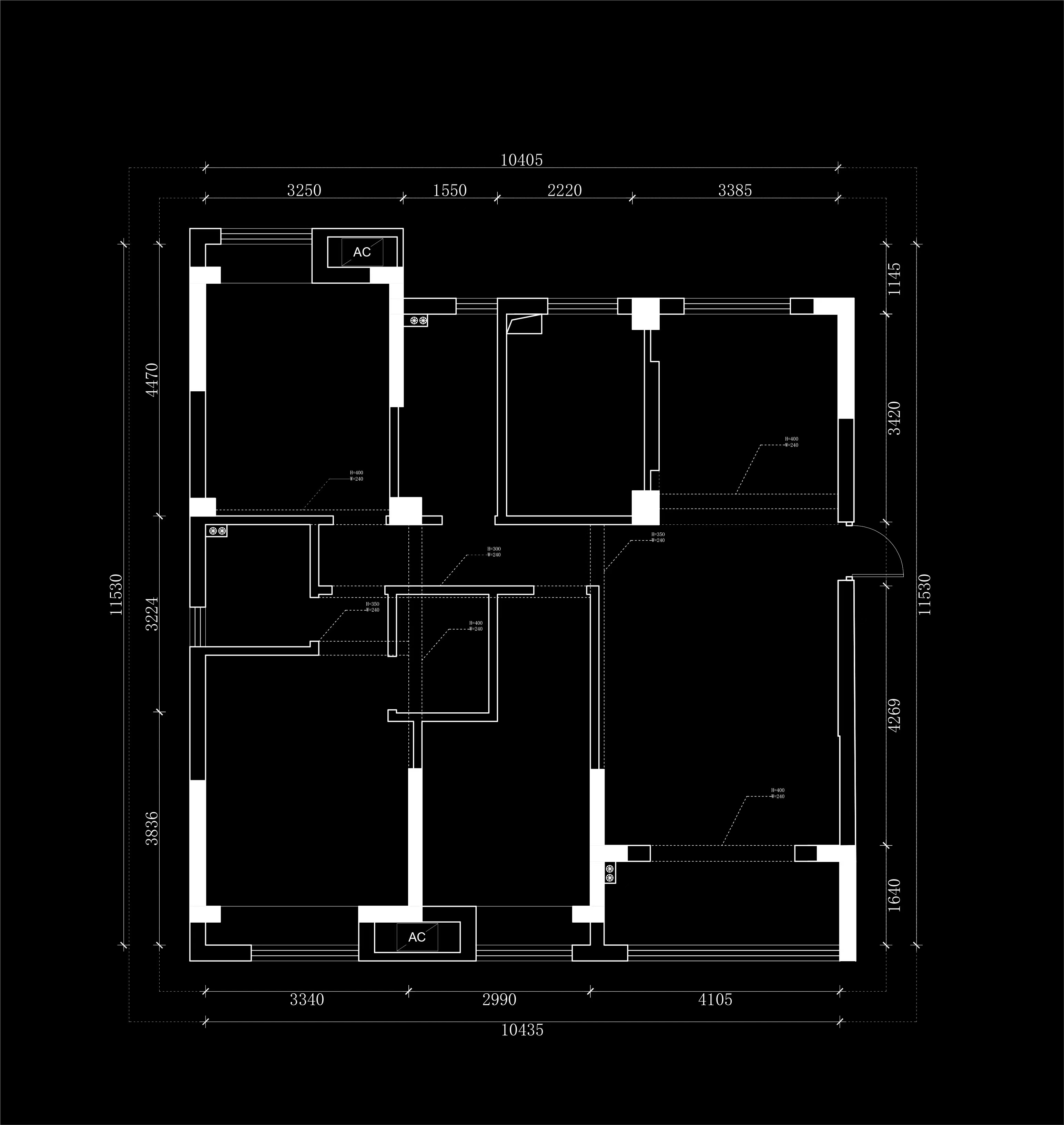 ΢ͼƬ_20211208123516.jpg
