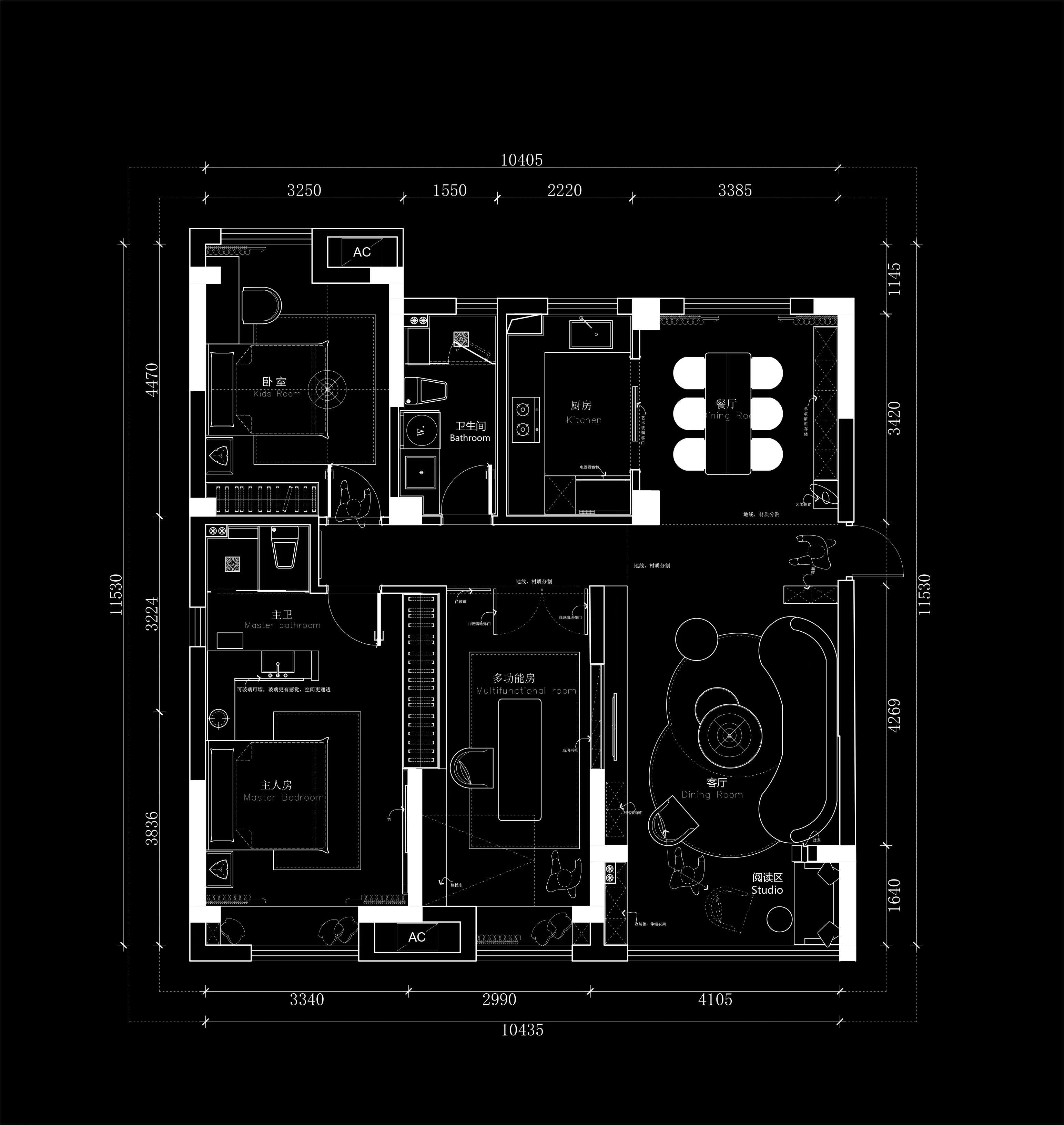 ΢ͼƬ_20211208123520.jpg