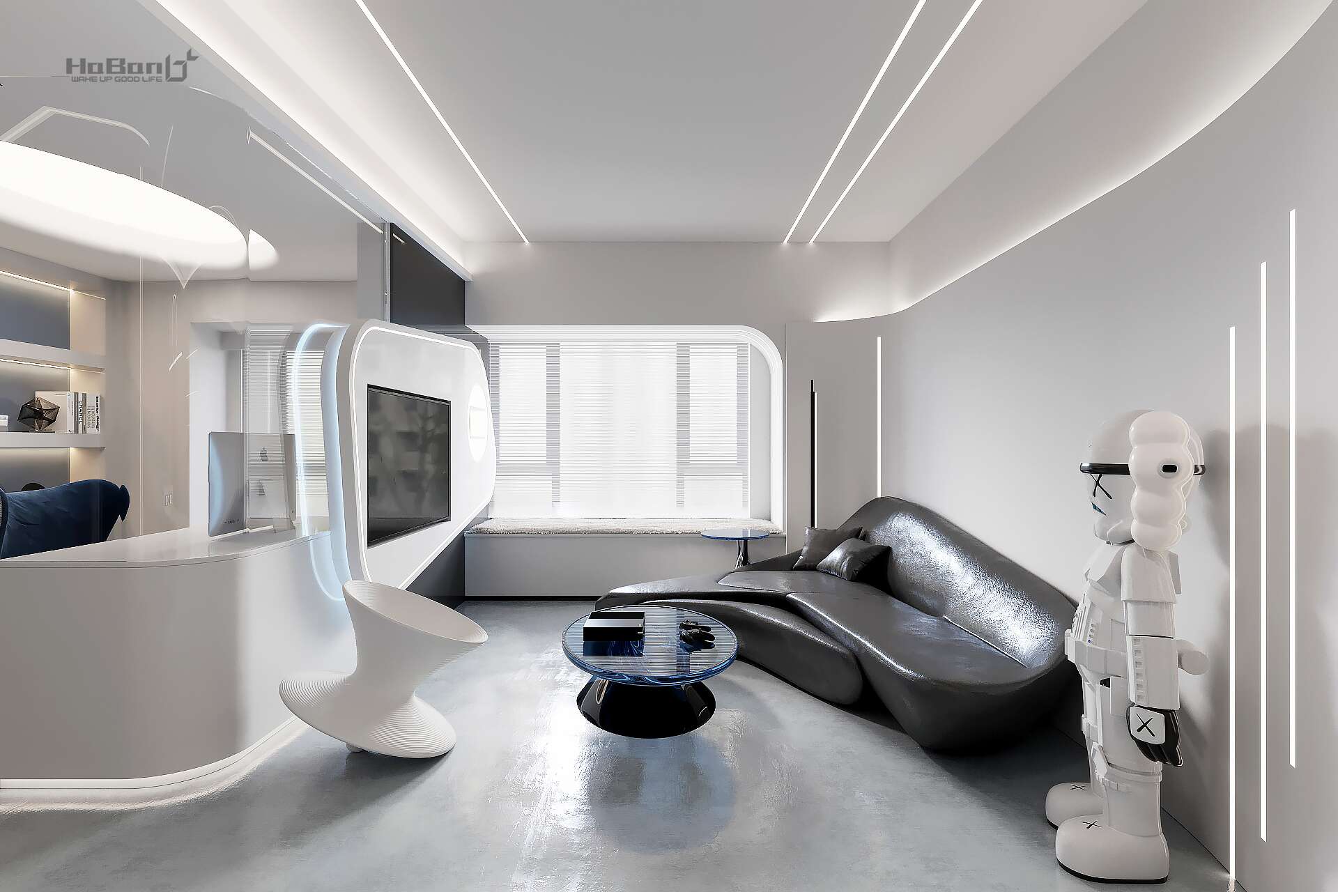 A-Living room (1).jpg