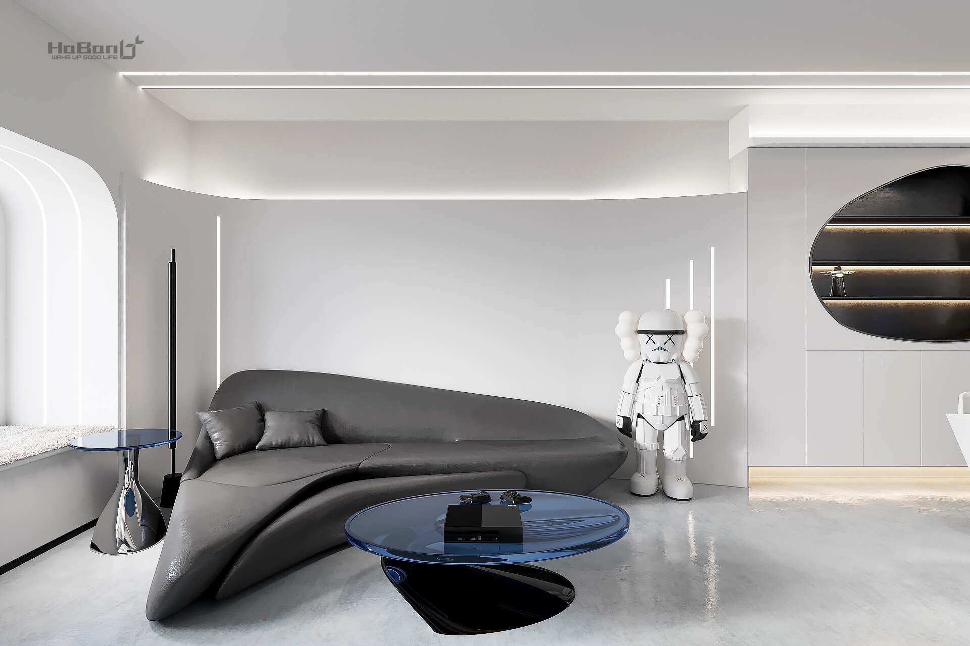 A-Living room (2).jpg