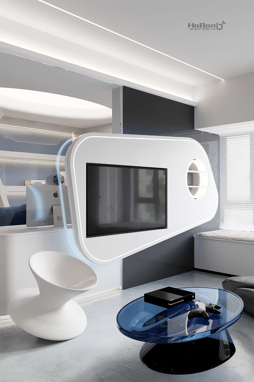 A-Living room (3).jpg