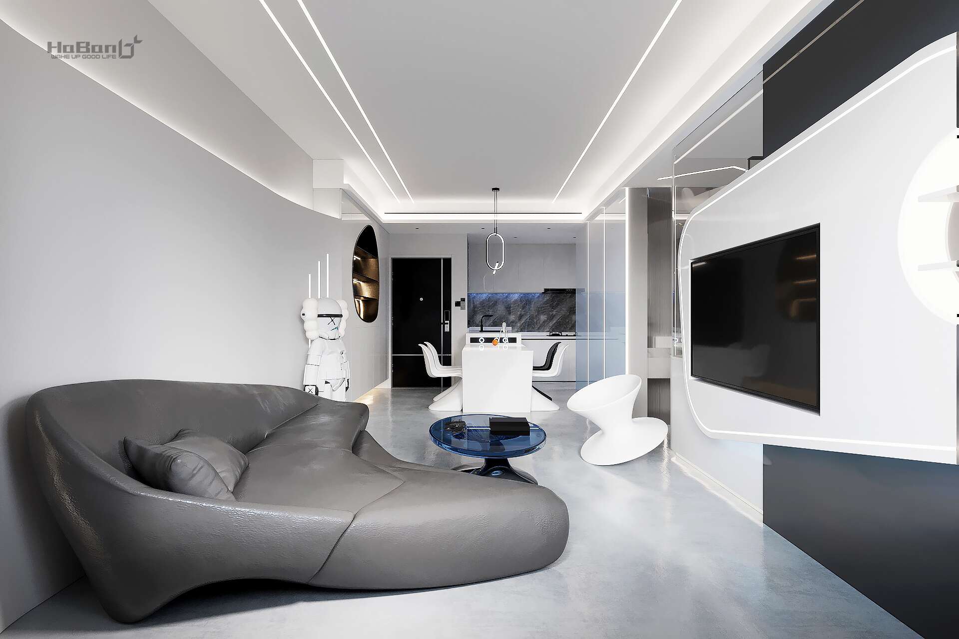 A-Living room (5).jpg