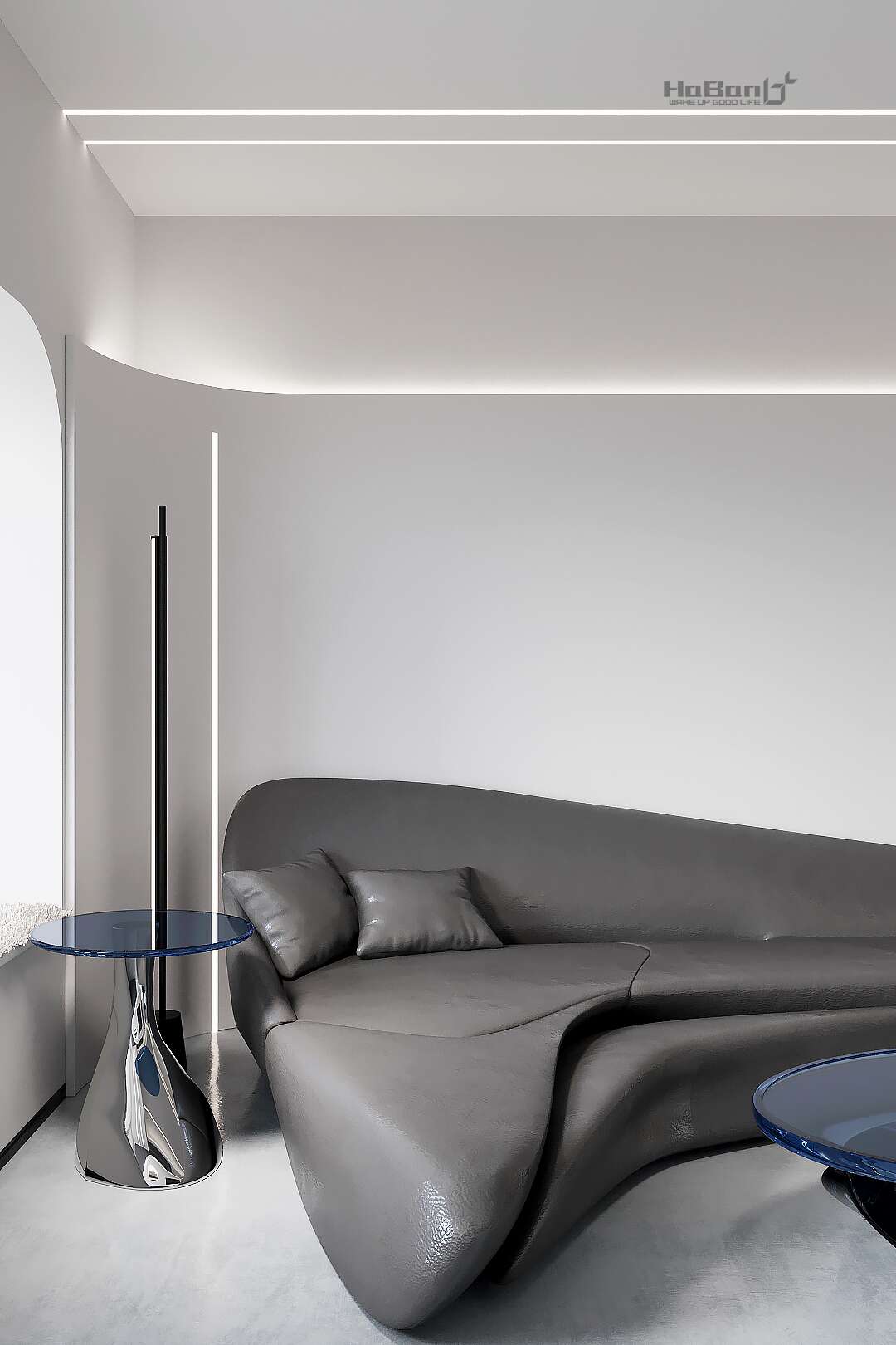 A-Living room (4).jpg