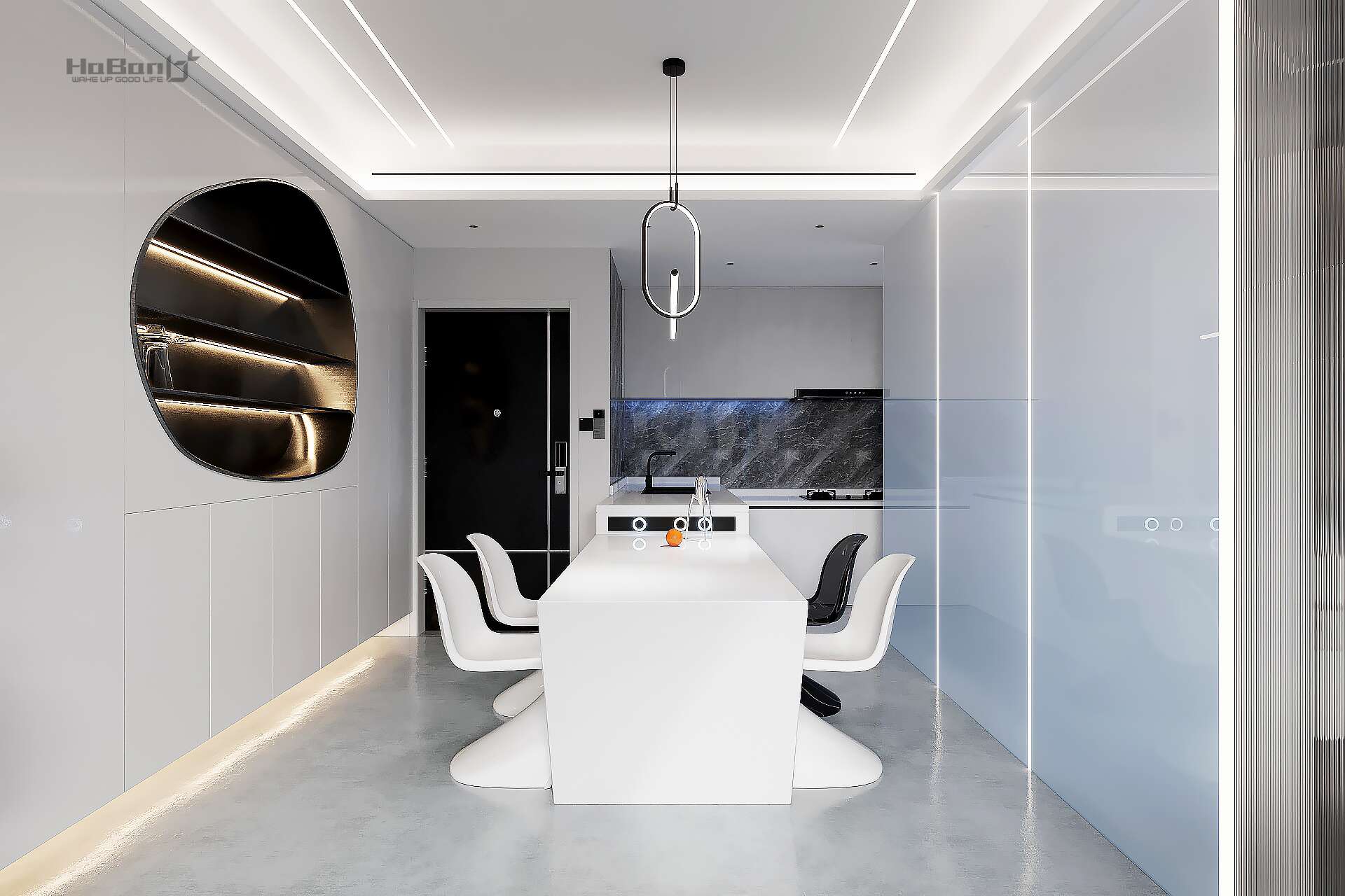 B-Dining room (1).jpg