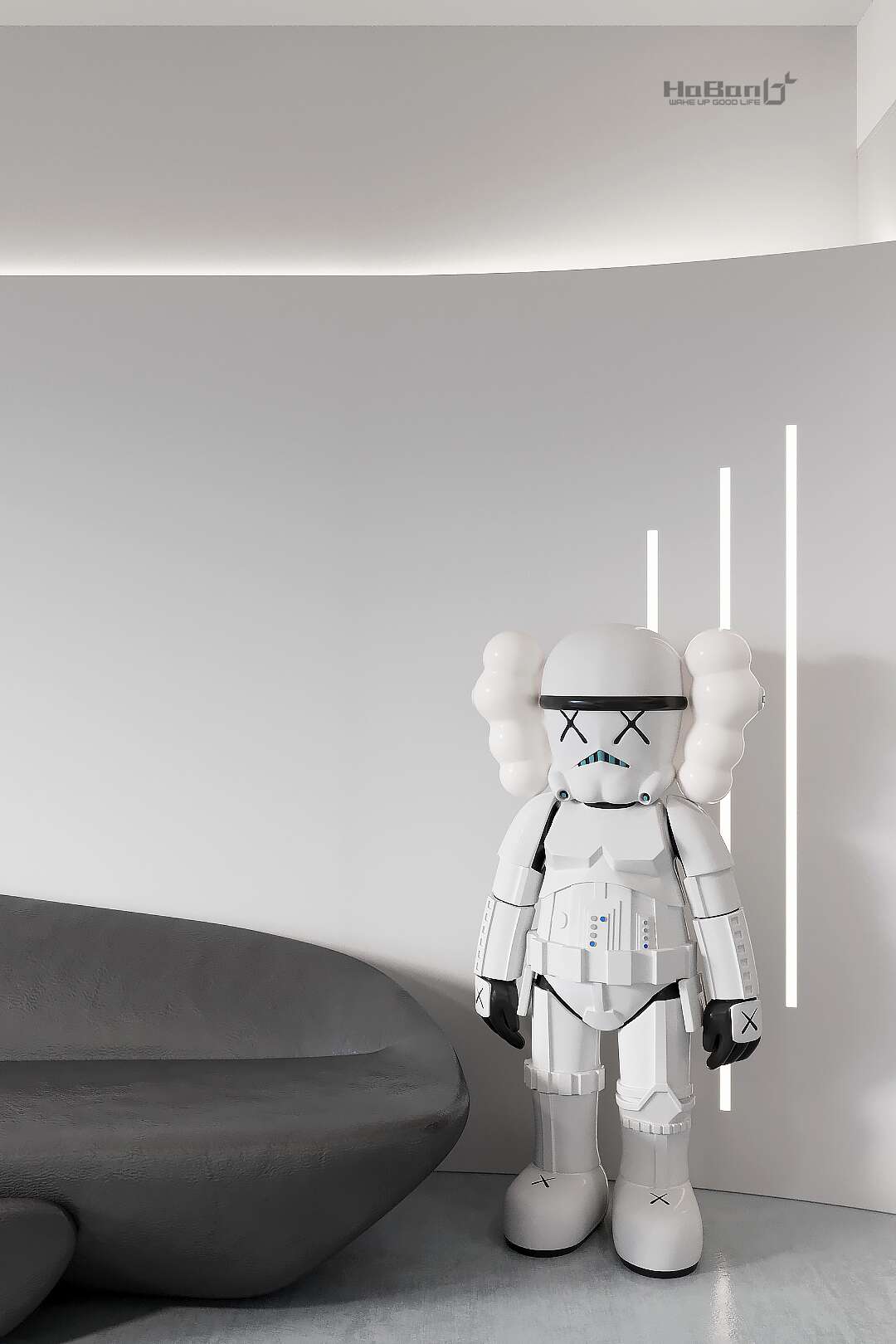 A-Living room (6).jpg