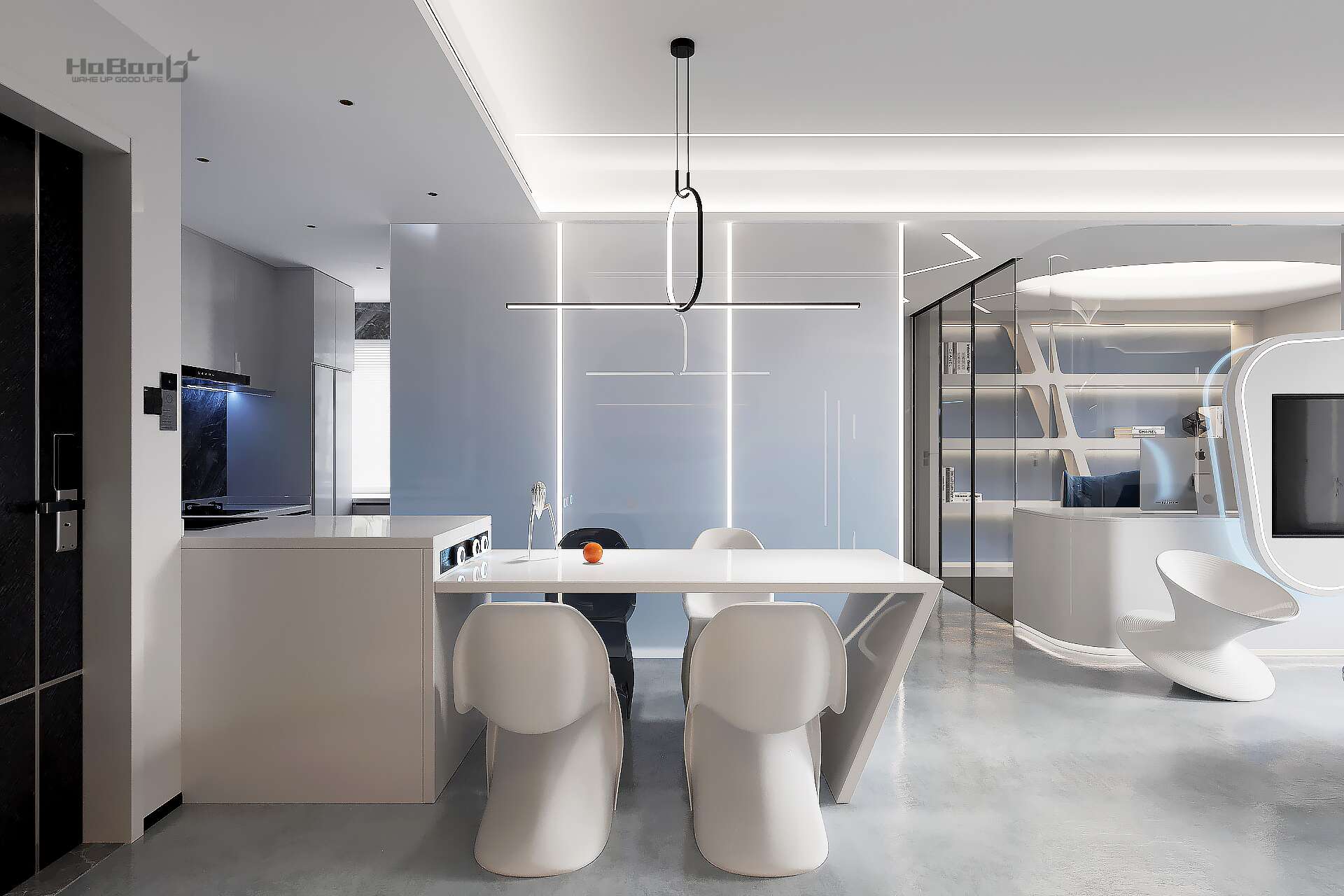 B-Dining room (2).jpg