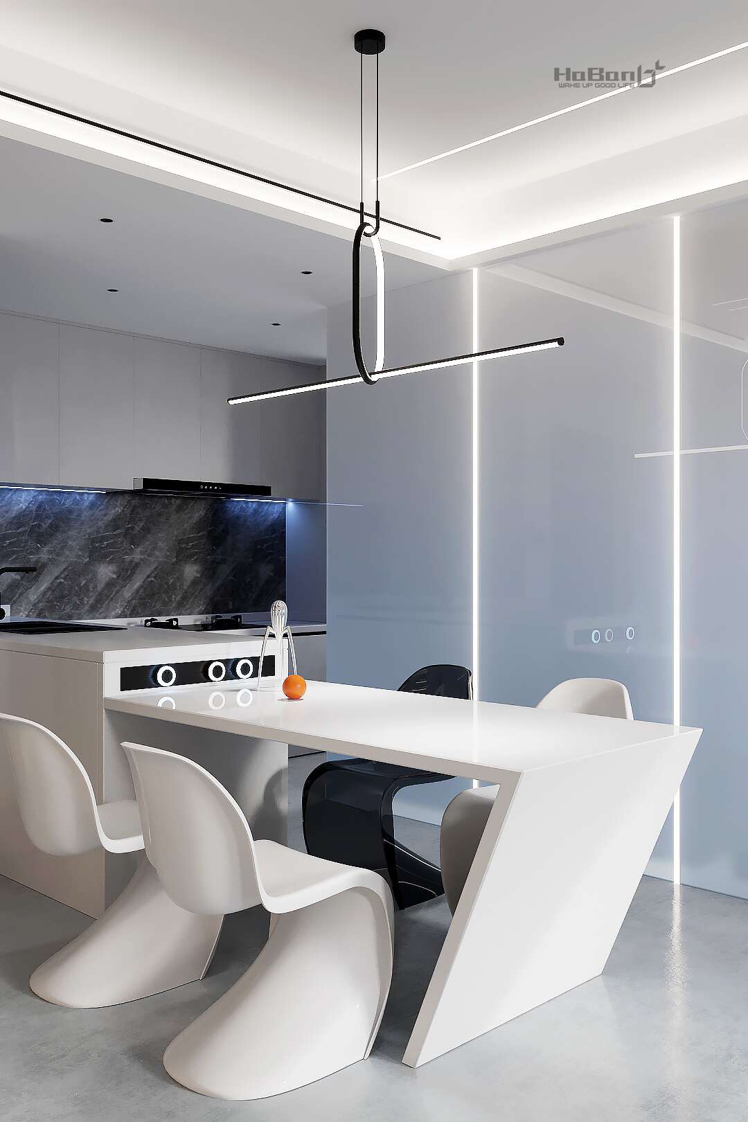 B-Dining room (3).jpg