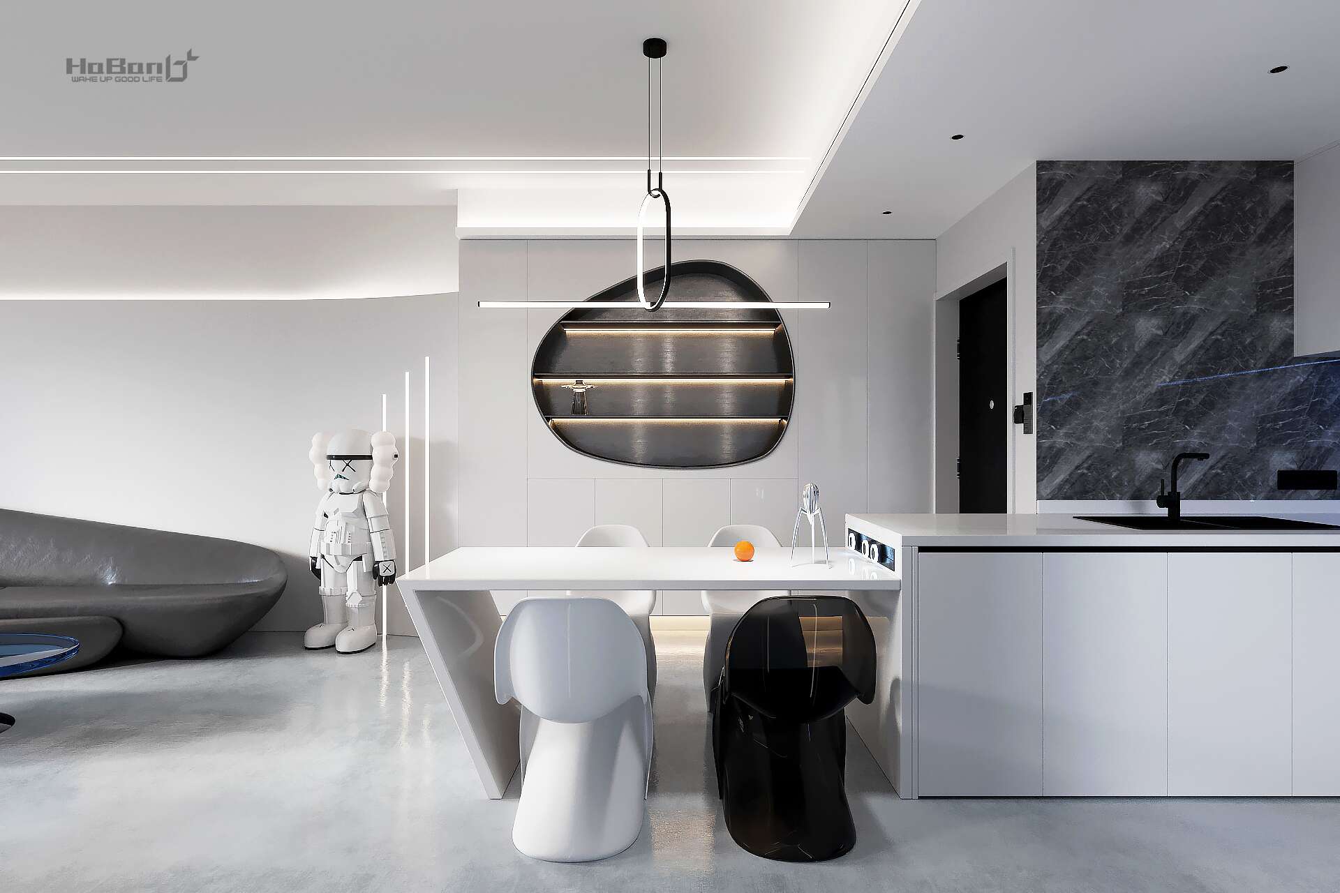 B-Dining room (4).jpg