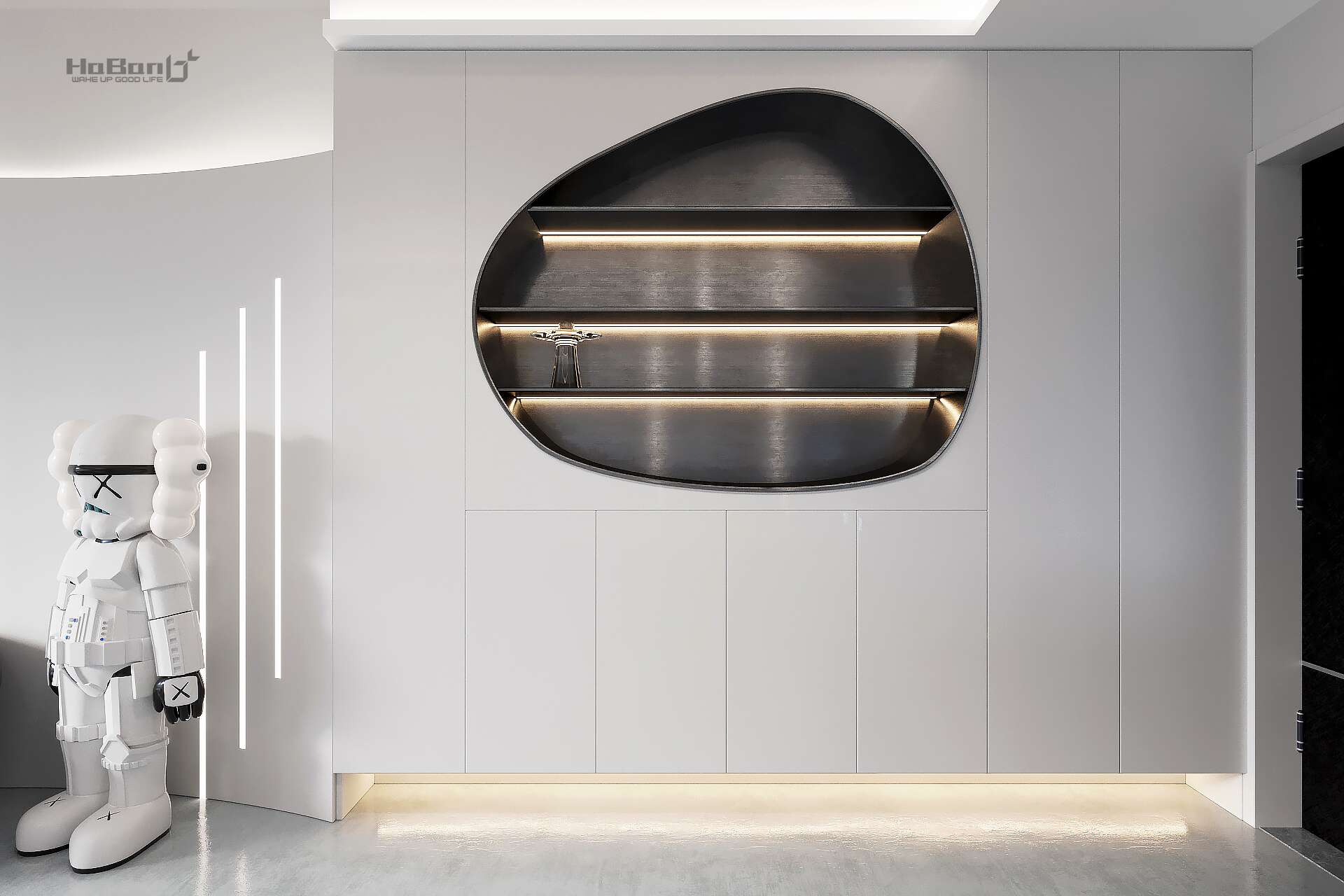 B-Dining room (5).jpg