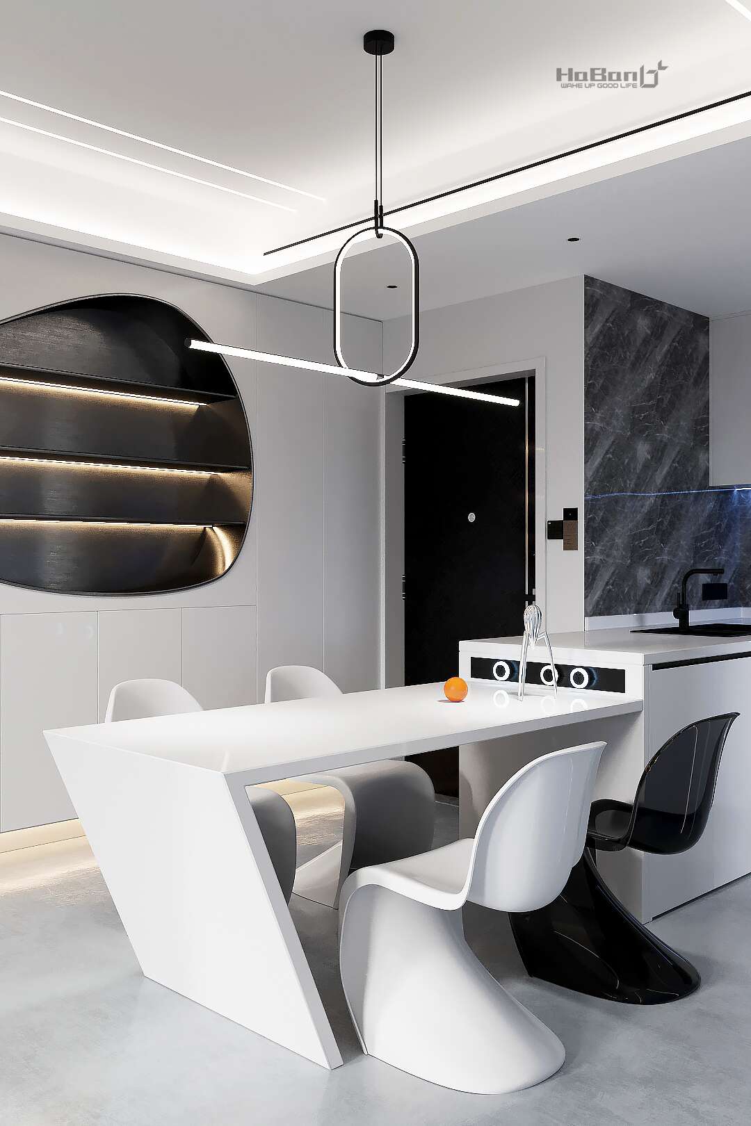 B-Dining room (6).jpg