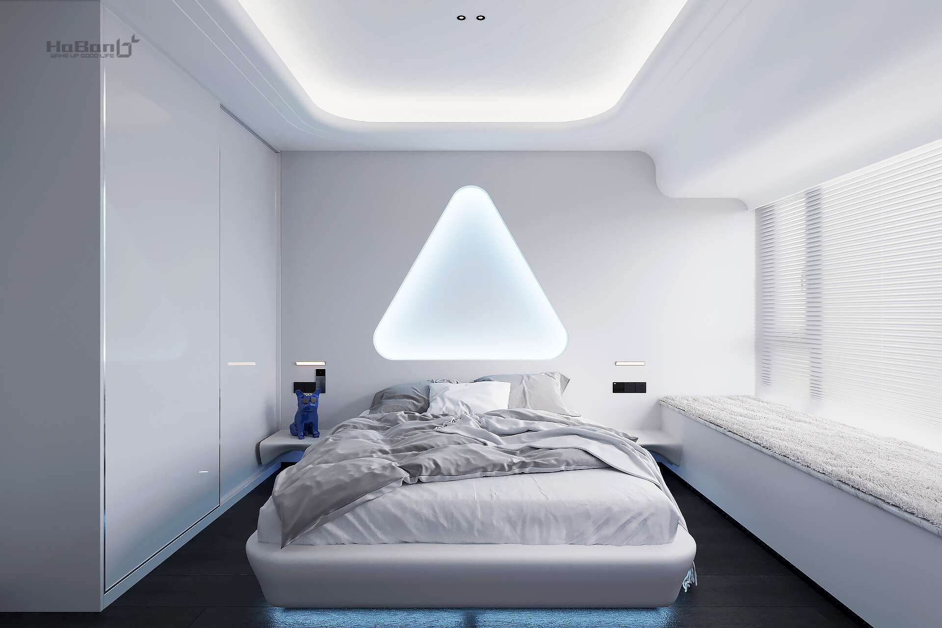 C-Master bedroom (1).jpg