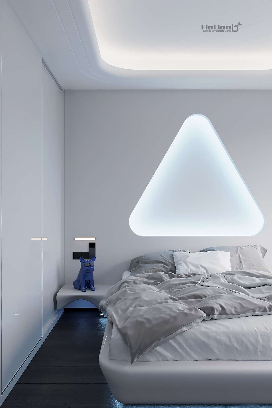 C-Master bedroom (3).jpg