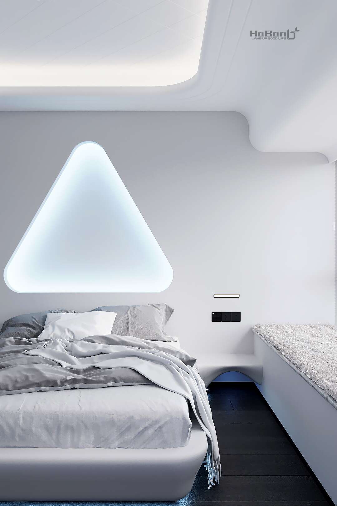 C-Master bedroom (4).jpg