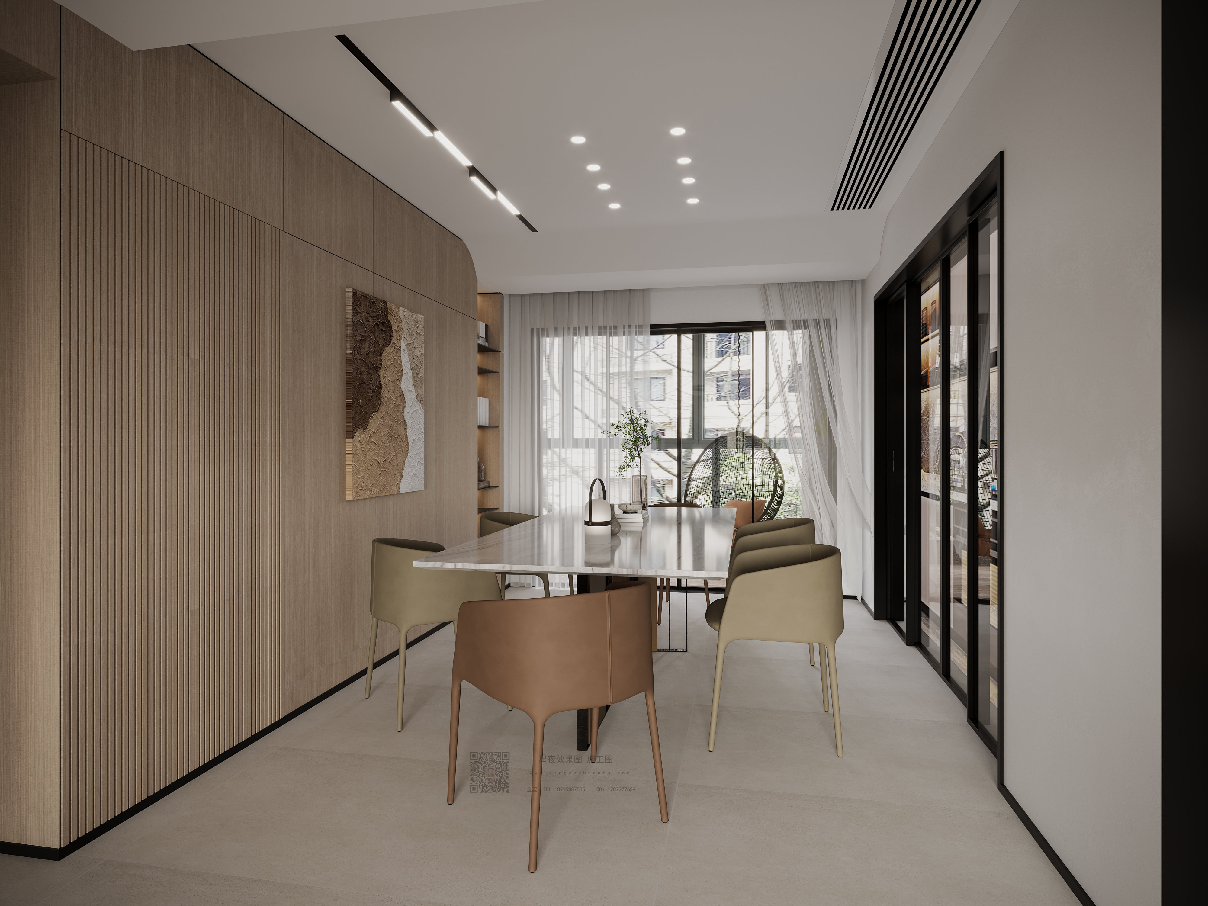 18715087585  (1).jpg