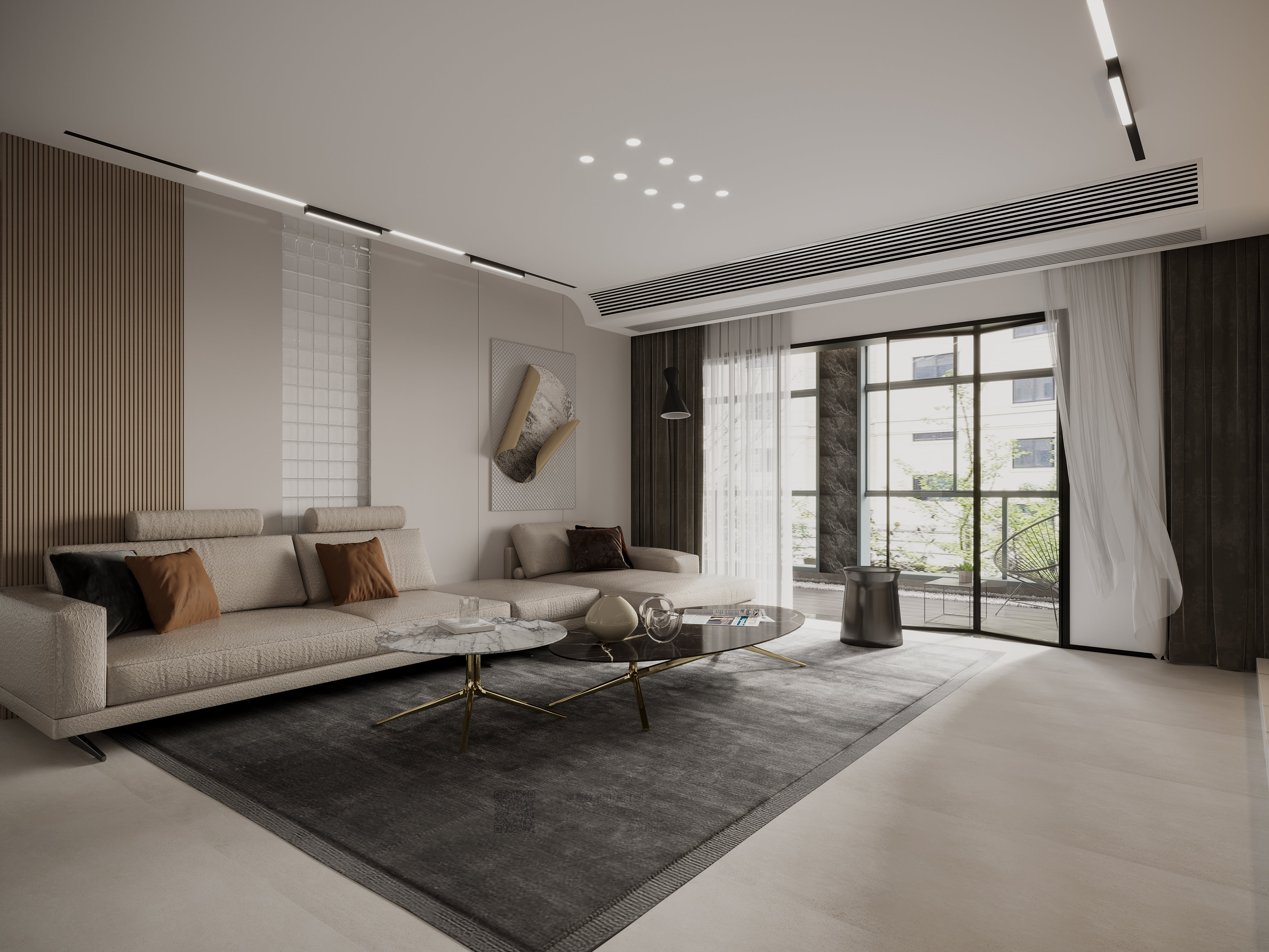 18715087585  (3).jpg