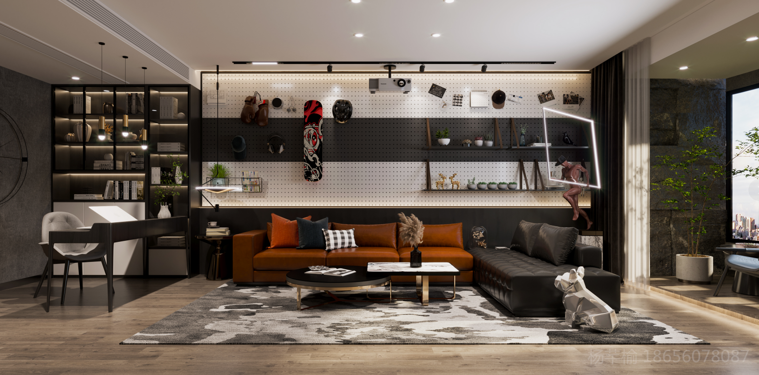 ܷ18656078087 (1).png