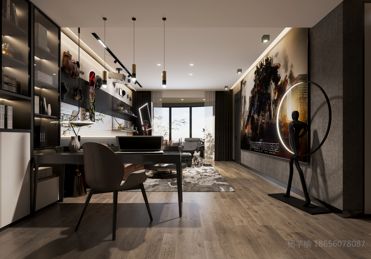 ܷ18656078087 (3).png