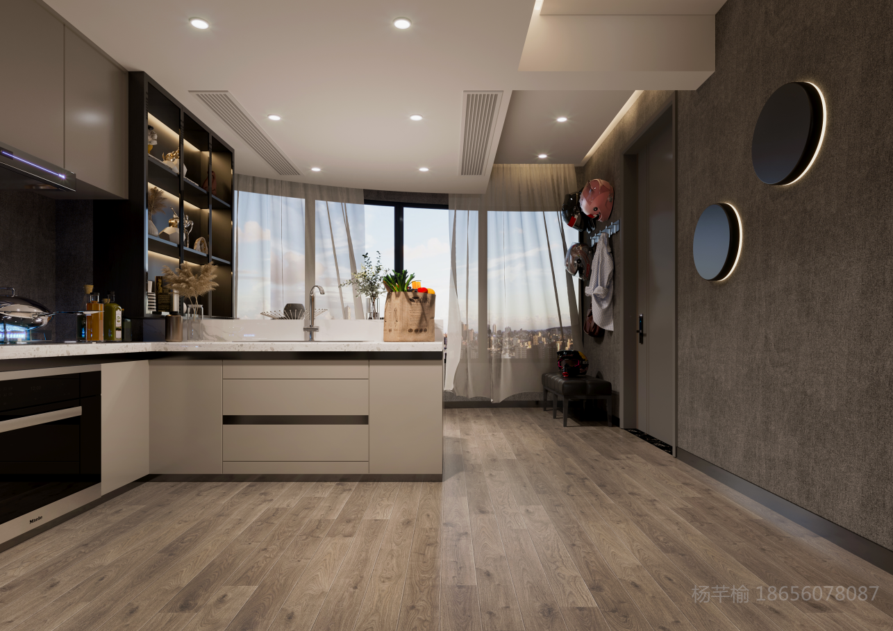 ܷ18656078087 (5).png