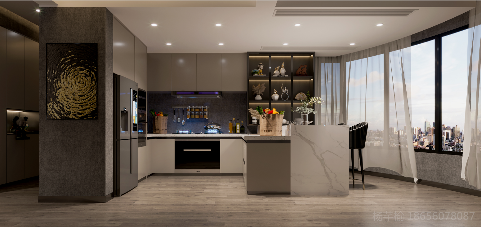 ܷ18656078087 (6).png