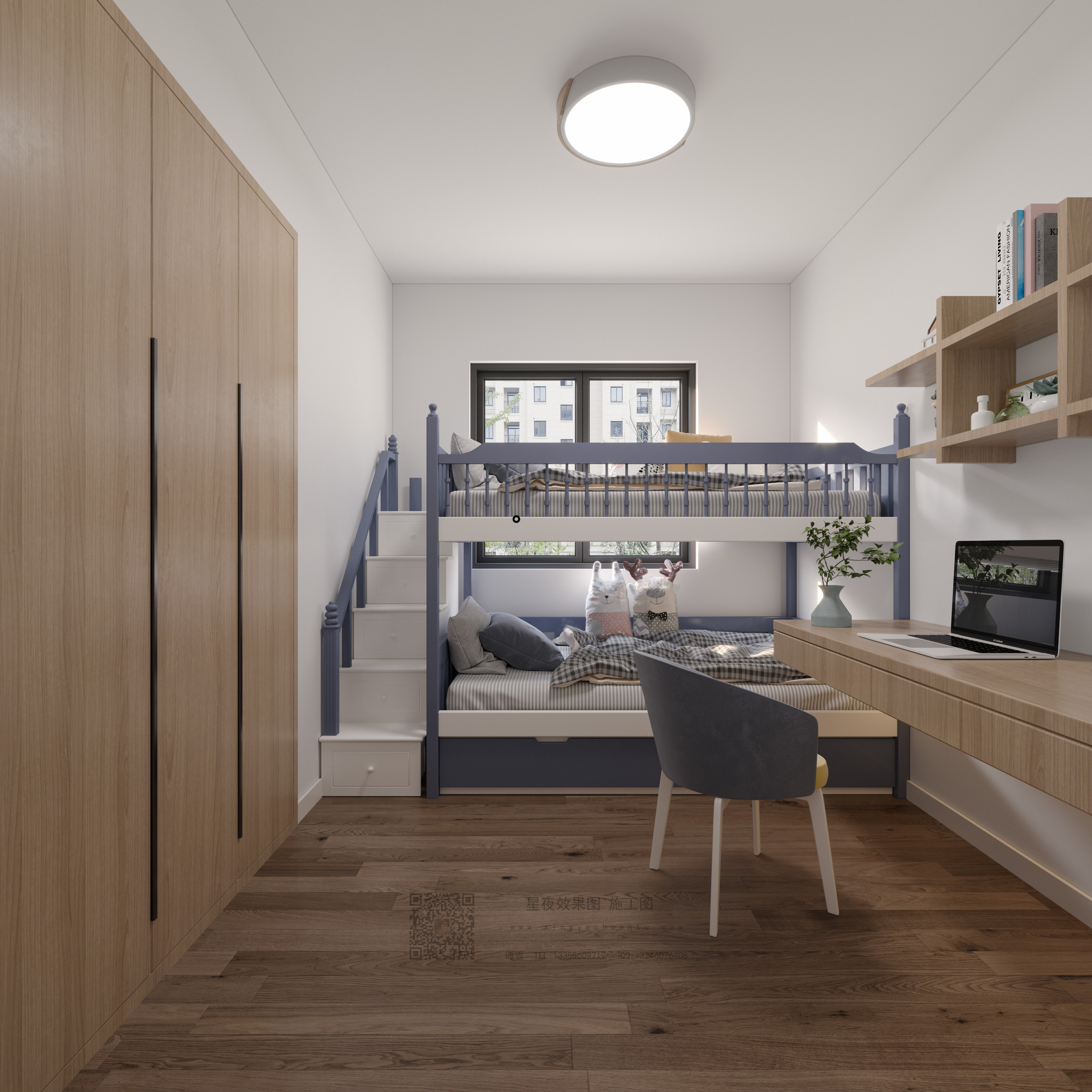 ̷ѩ13355609719 (1).jpg