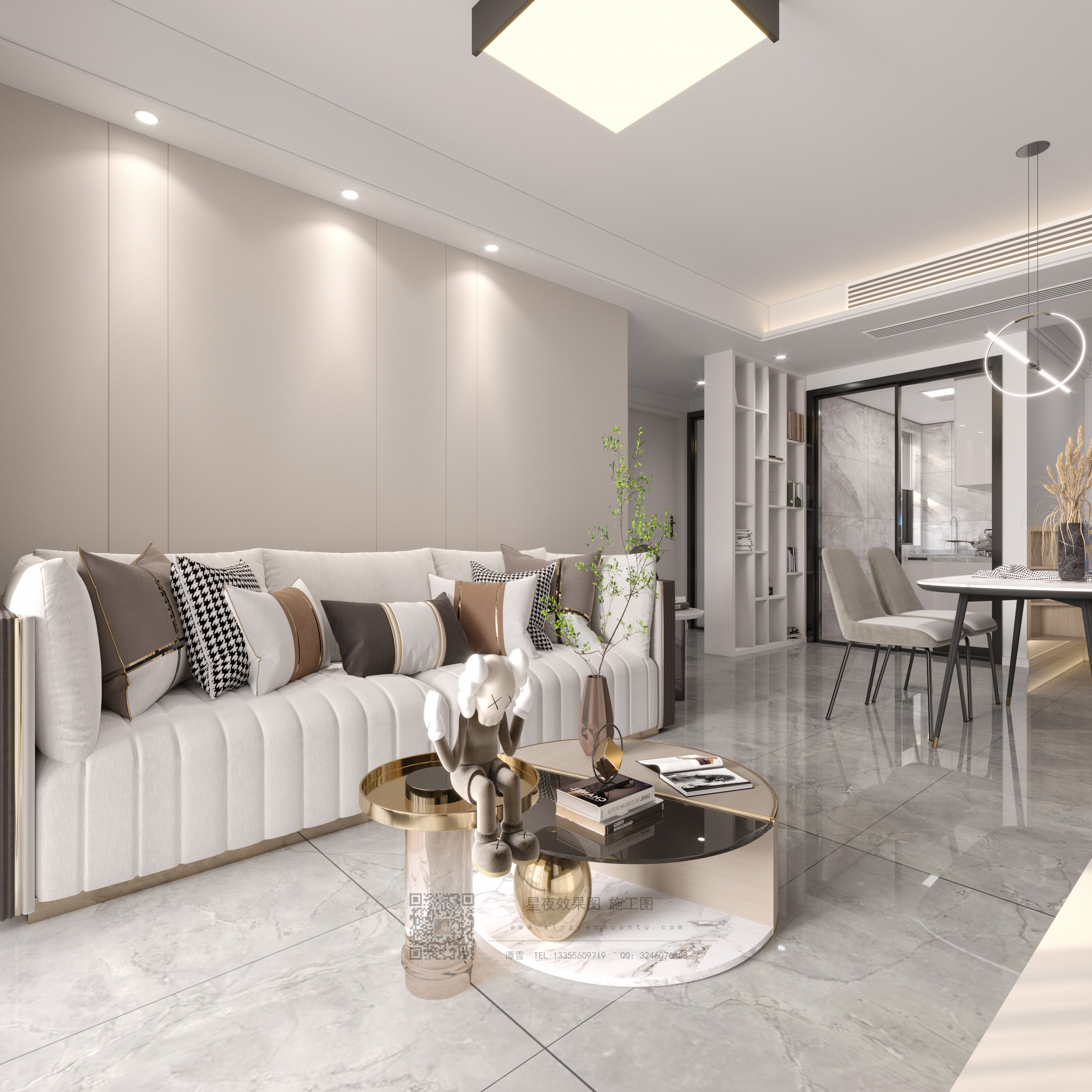 ̷ѩ13355609719 (2).jpg