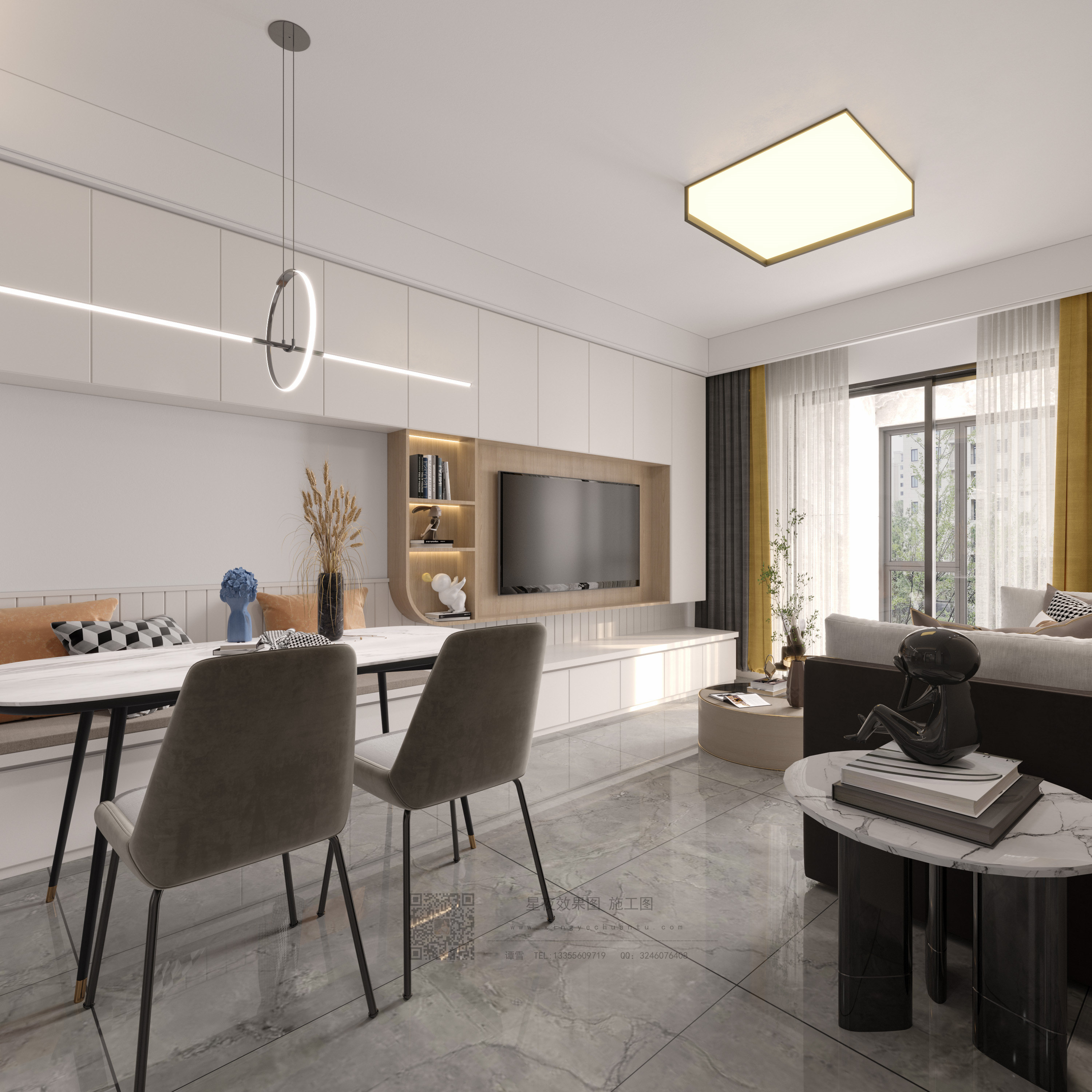 ̷ѩ13355609719 (3).jpg