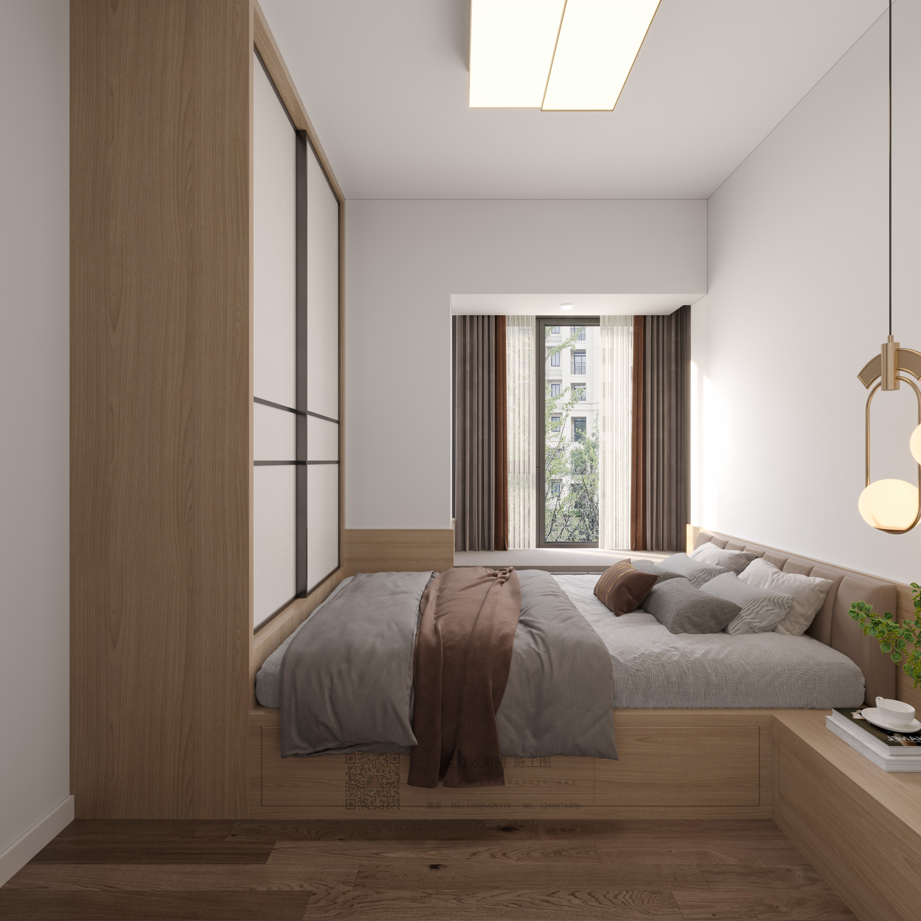 ̷ѩ13355609719 (4).jpg