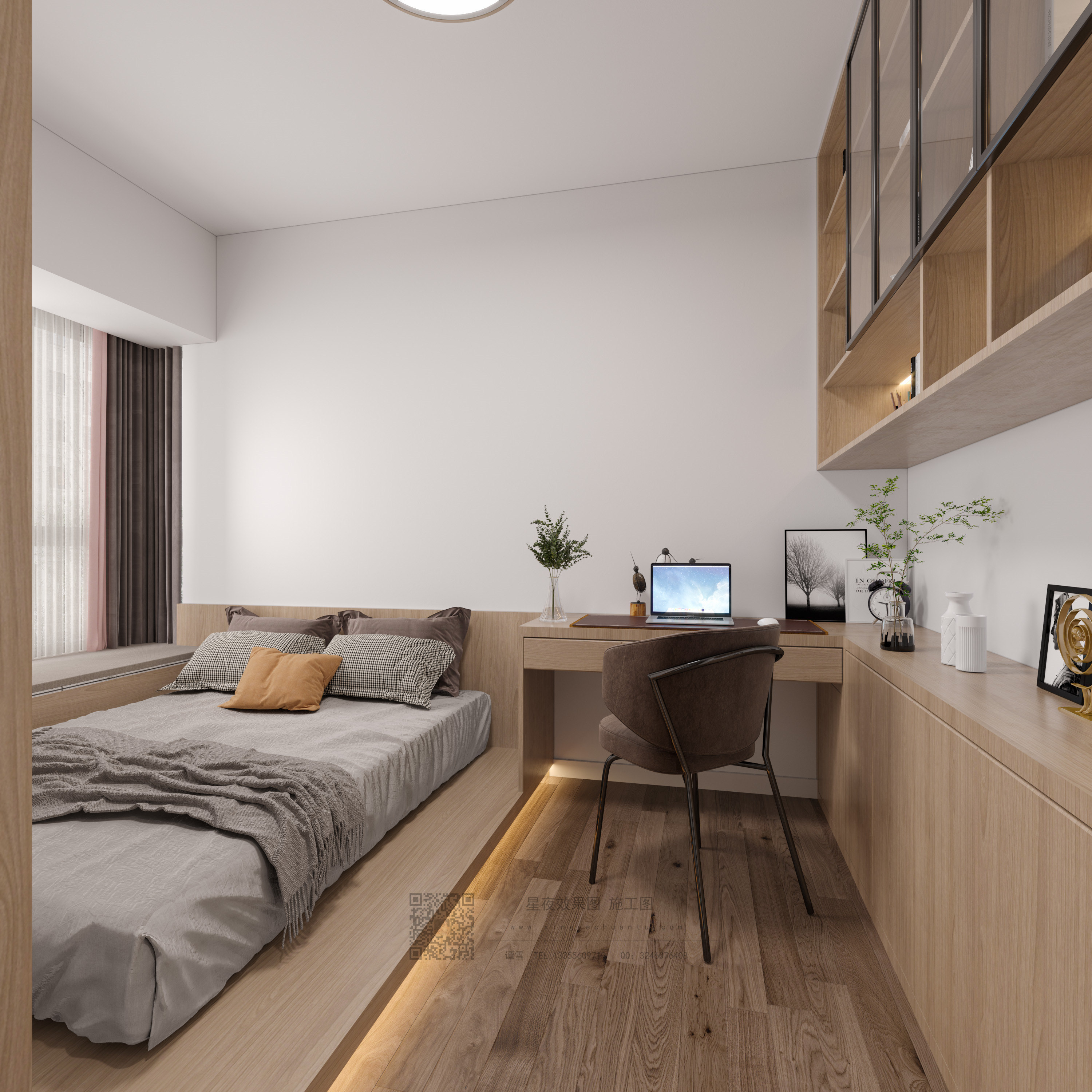 ̷ѩ13355609719 (5).jpg