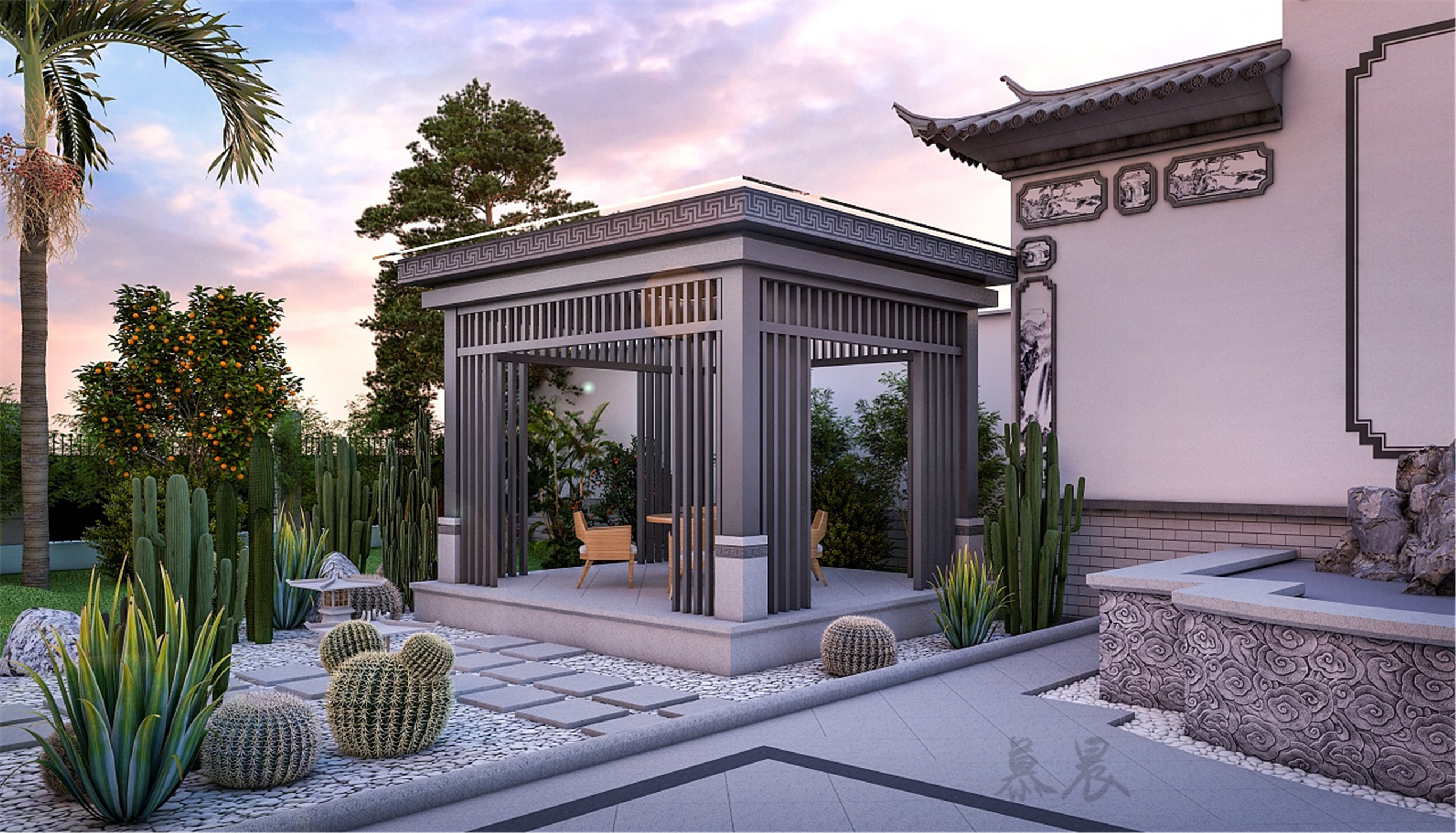 Ľ13075512003 (3).jpg