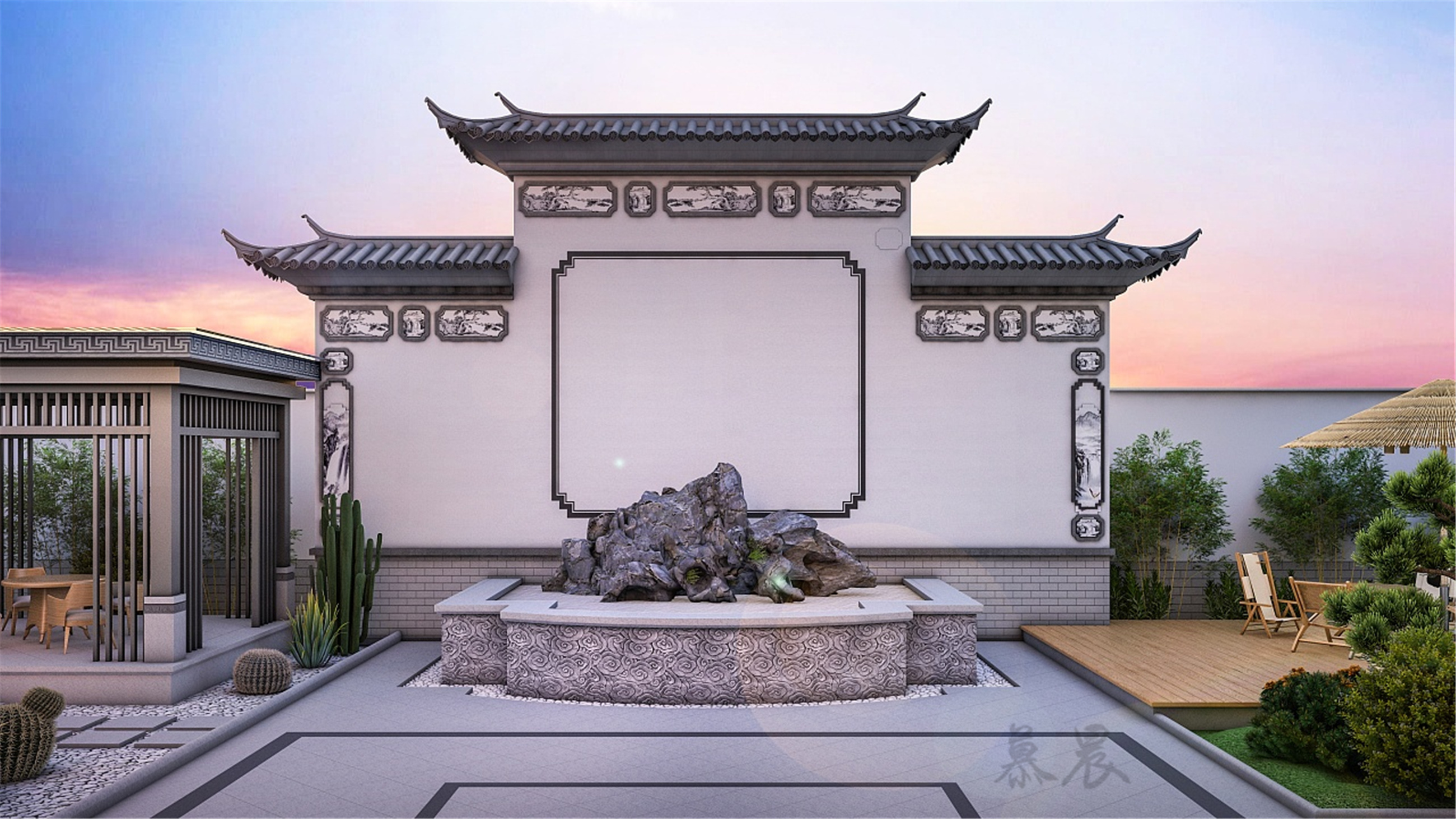 Ľ13075512003 (5).jpg