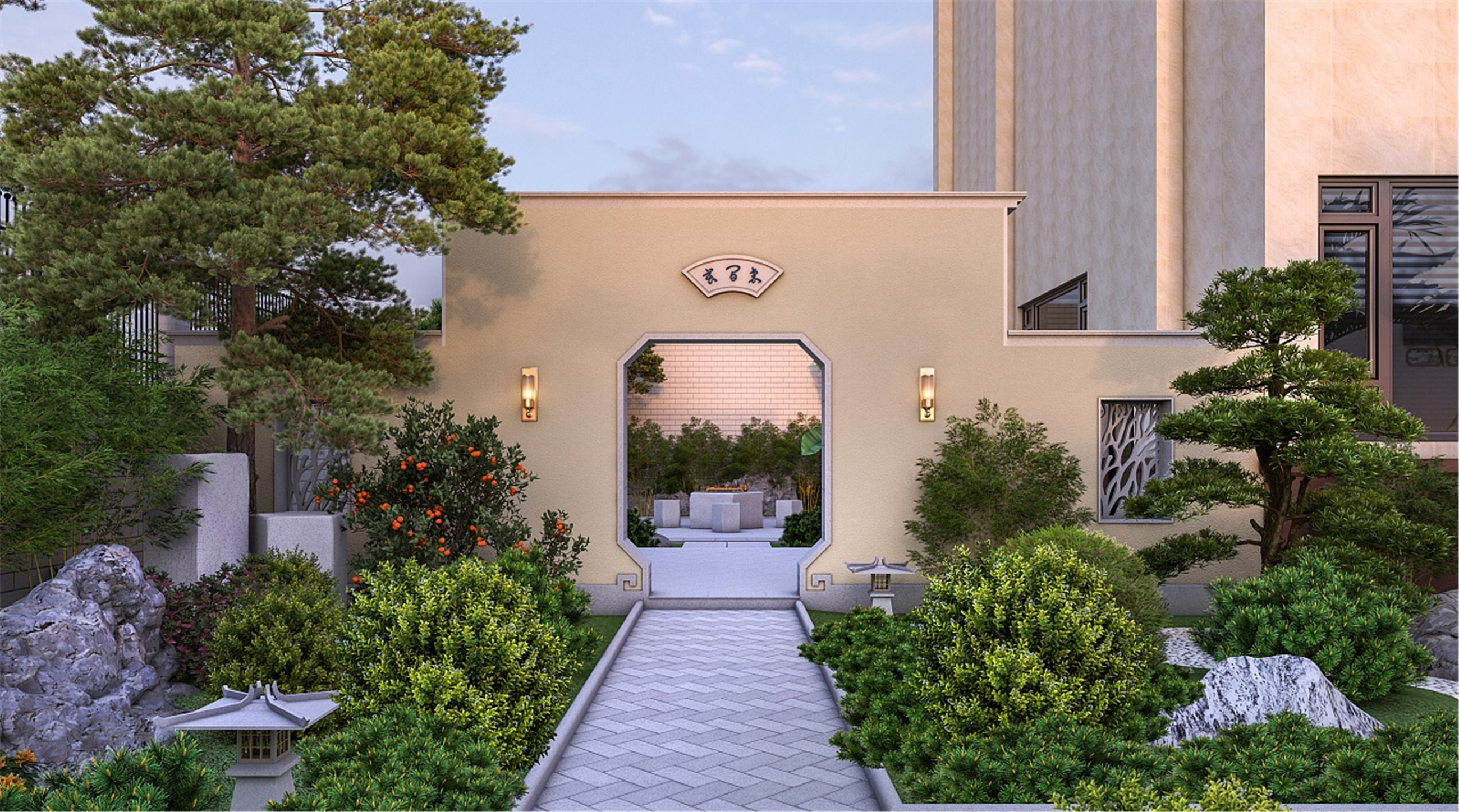 Ľ13075512003 (6).jpg