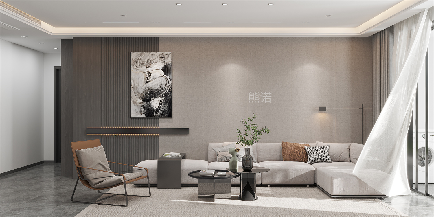 ŵ16655127906 (1).jpg