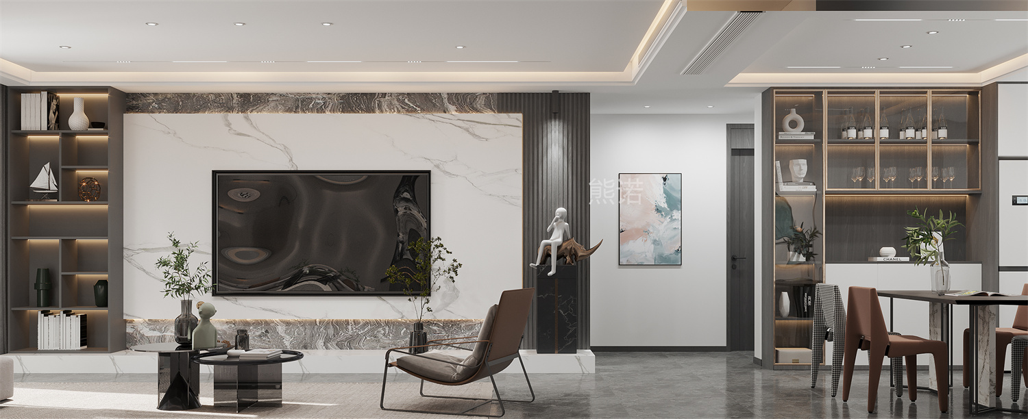 ŵ16655127906 (3).jpg