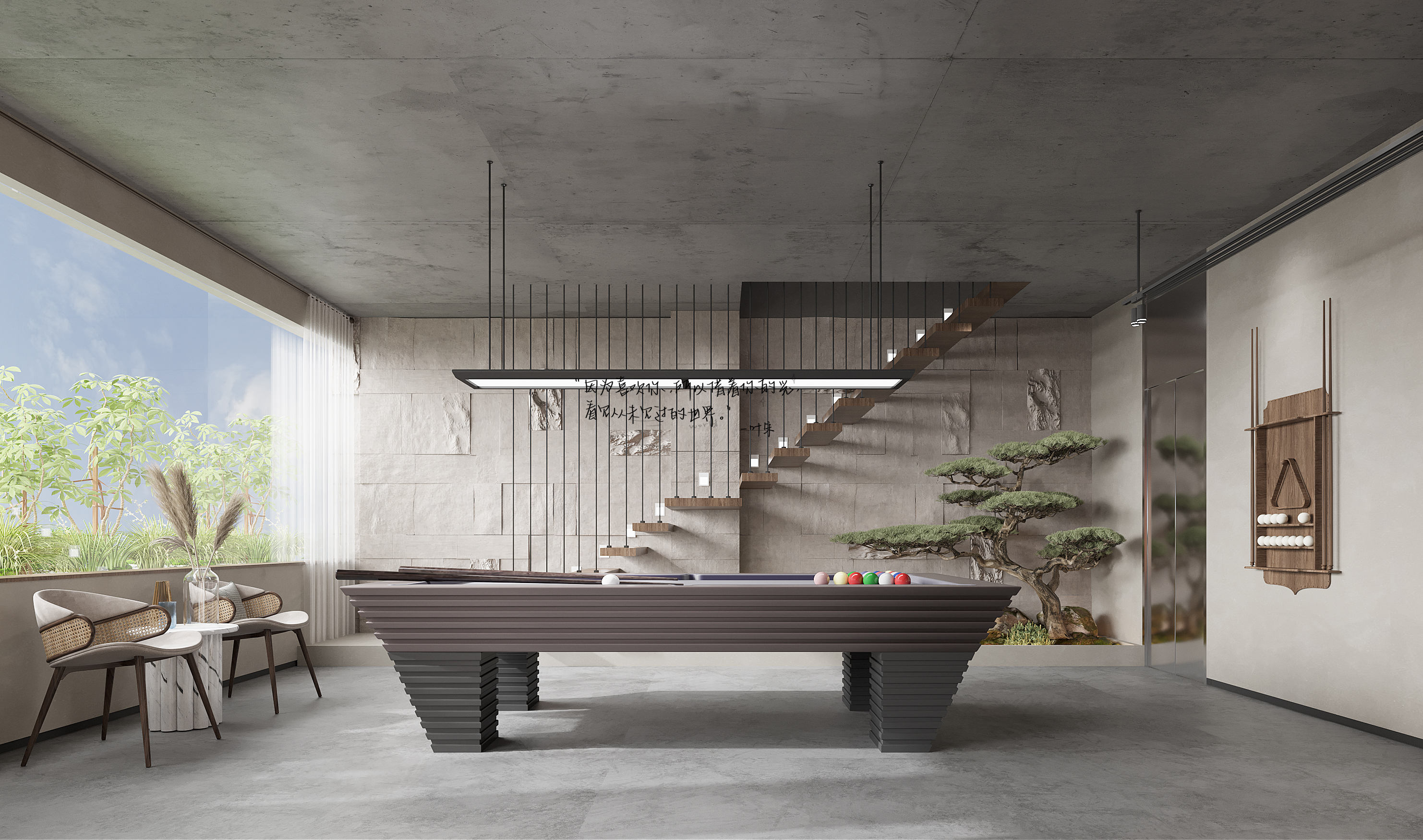 18919637638 (10).jpg